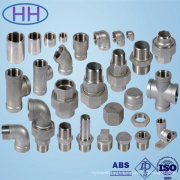 cl3000 a105 forged fittings